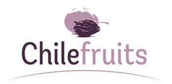 Chilefruits